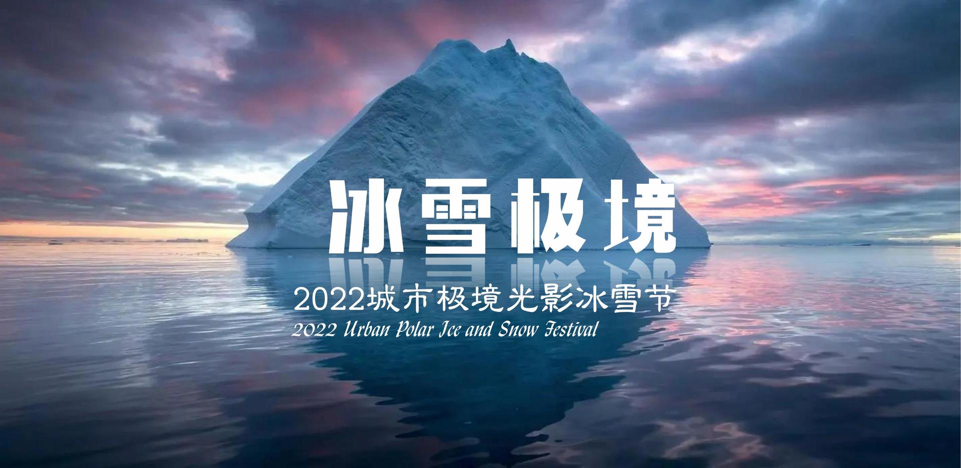 和卓河影视文化完成年度重点项目阶段性成果发布