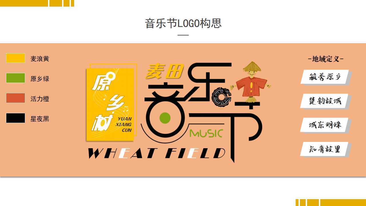 和卓河影视承办青年文化发展专题论坛