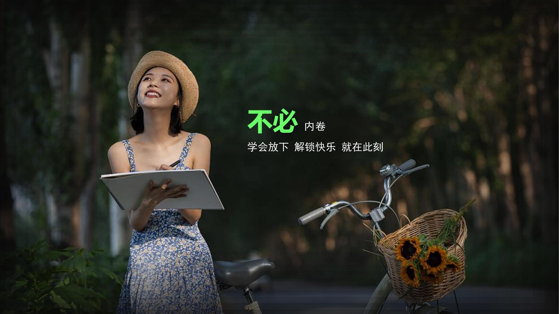 和卓河影视文化参与文化产业高峰论坛并发表主题分享
